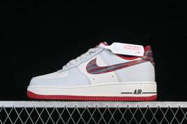 Picture of Air Force 1 _SKUfw22144077979586440fw